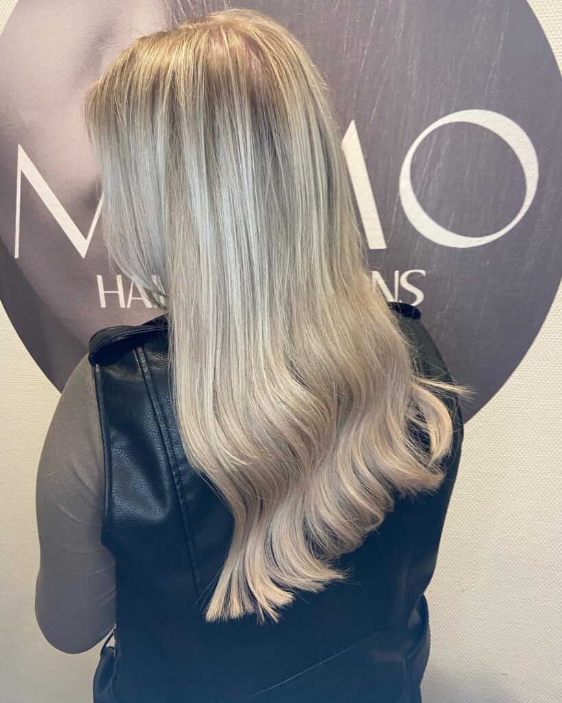 hairextensions borculo